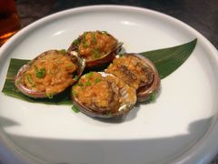 -极盐铁板烧(仓山万达广场店)