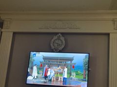 -大自然会所(泉秀店)
