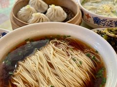 -王興記(中山路店)