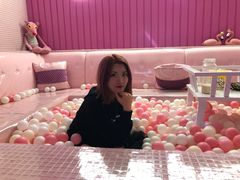 -范特西FANTASY量贩式KTV(民主广场店)