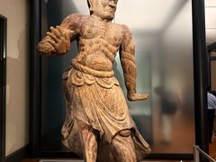 -东京国立博物馆