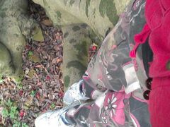 -西山樟坞健康果园枇杷杨梅采摘