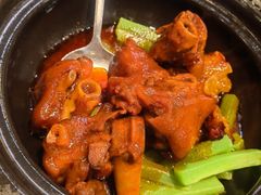 -金鼎轩(方庄店)