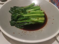 -谷语中餐厅