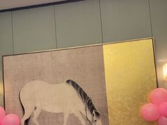 -同庆楼(奥体中心店)