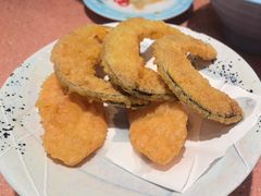 -元气寿司(金光华店)