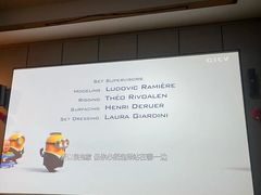 -君之悦·影院式足道·养生SPA(回兴店)