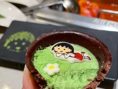 -衡百国际
