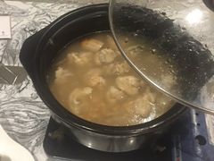 -瑞德姆美人鱼海底演艺主题餐厅(亚龙湾店)