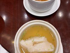 -南堂馆·新川菜(天府三街店)