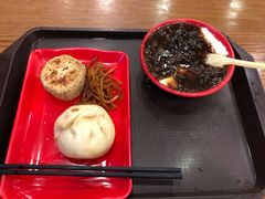 -老回回饺子馆(海洋馆店)