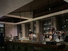 -villaa·别墅·融合菜西餐厅