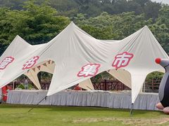 -广西壮族自治区药用植物园