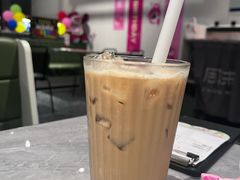 -周沫西餐(嘉禾金铂天地店)