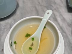 -苏帮袁Sue Cuisine(来福士店)