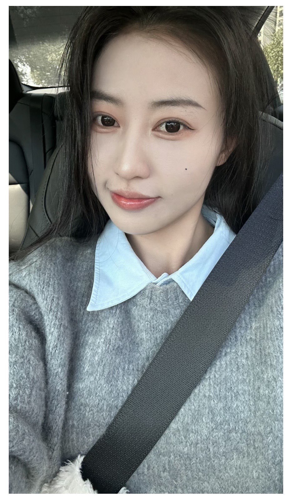 https://qcloud.dpfile.com/pc/aPvtuD5hEHKnOUA18mkbVwSqQfQxxCQN6eNUThhfsbt4aQM7lvJhm5TMDmjz1kr3Y0q73sB2DyQcgmKUxZFQtw.jpg