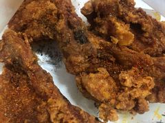 -风波庄(罍街分舵)