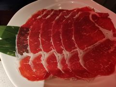 -重八牛府(花乡奥莱店)