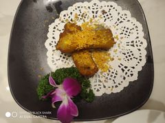 -湖锦酒楼·旗舰店(三阳总店)