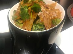 -鼎记酒楼(雁南一路店)