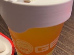 -胖哥俩肉蟹煲(萧山加州阳光店)