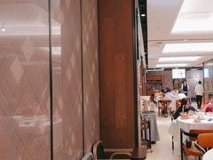 -小厨娘淮扬菜(江宁弘阳店)