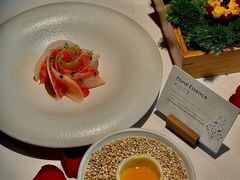 -Erman岩烧牛排(虹桥南丰城店)