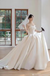 点击看大图 -WECOUTURE高级订制广州