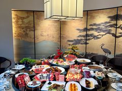 -隅焰·三生三味·手作川菜(金沙天街店)