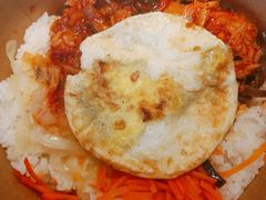 -全家便利店(年家浜路店)