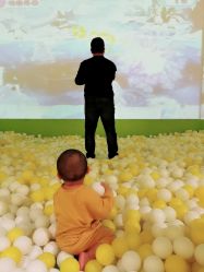 -宝燕乐园(闵行旗舰店)