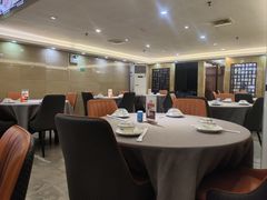 -潮道鱼仔店·潮汕味(长兴路店)