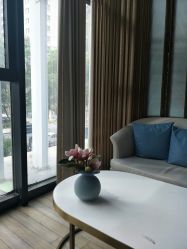 店内环境-美云庭古装·格格服汉服·京城旅拍(北京店)