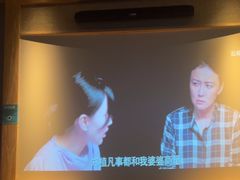 -和子足浴SPA会馆(梁溪店)