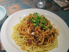 -雲蜀龙阁·金牌水煮鱼(方庄店)