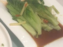 -顺峰·粤菜海鲜·早茶自助(阜成店)