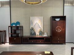 -东亚家具商城(北园立交桥店)