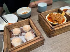 -添好运(武商MALL店)