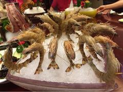 iphone_upload_pic-海通1号(梅峰店)