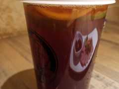 -卡朋西餐(扬名广场店)