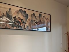 -小茶闲舍·观景商务茶馆(广州塔店)