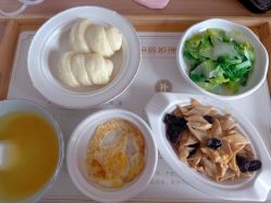 -贝优家母婴护理中心(汾阳月子中心)