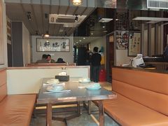 -富临轩私房菜(集庆门大街店)