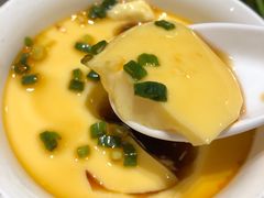 -海底捞火锅(方圆荟店)