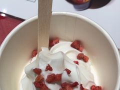 -西贝莜面村(嘉定大融城店)