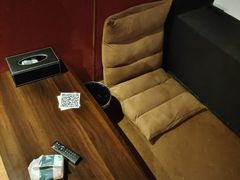 -极光点播影院·Switch.游戏馆(世界之窗店)