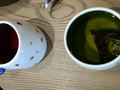 茶-gaga(深圳南山益田假日广场店)
