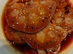 -王家大院·南京菜(湛江路总店)