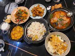 -多味居(剪子巷店)