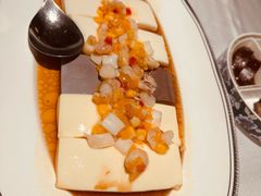 -炳胜品味(天河店)